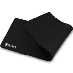 پد موس گیمینگ سادس SADES Tornado