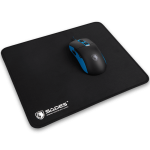 پد موس گیمینگ سادس SADES Zap