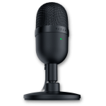 میکروفون ریزر RAZER SEIREN MINI
