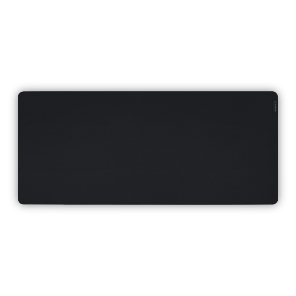 موس پد گیمینگ ریزر Razer Gigantus V2 3XL