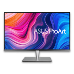 مانیتور ایسوس Asus ProArt Display PA32UC-K - تصویر 2