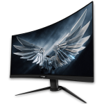 مانیتور گیمینگ آروس AORUS CV27F