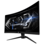 مانیتور گیمینگ آروس AORUS CV27Q