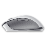 موس گیمینگ ریزر RAZER Mouse Pro click