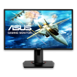 مانیتور ایسوس Asus VG248QG