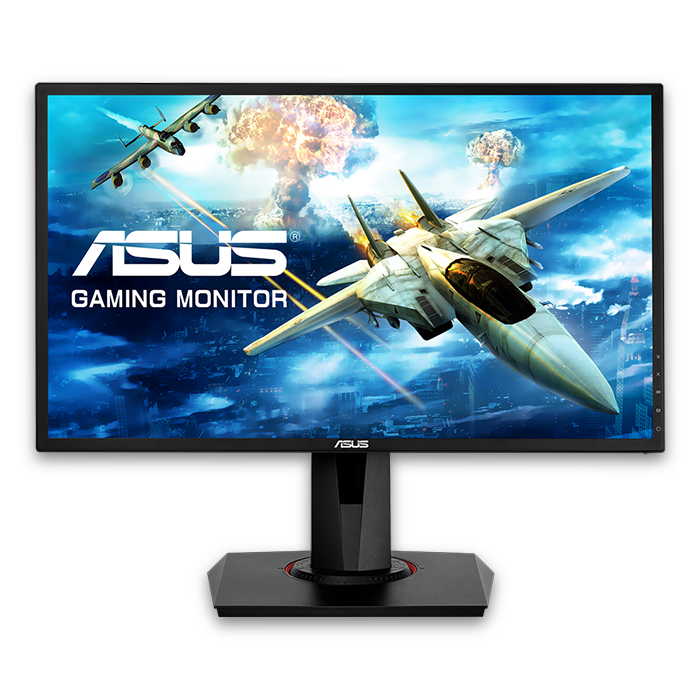 مانیتور ایسوس Asus VG248QG مانیتور ایسوس Asus VG248QG