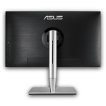مانیتور ایسوس Asus ProArt Display PA32UC-K - تصویر 3