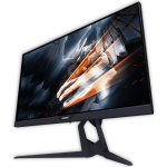 مانیتور گیمینگ آروس AORUS KD25F
