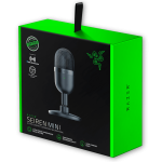 میکروفون ریزر RAZER SEIREN MINI
