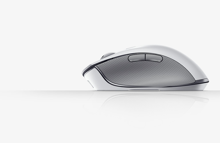 موس گیمینگ ریزر RAZER Mouse Pro click