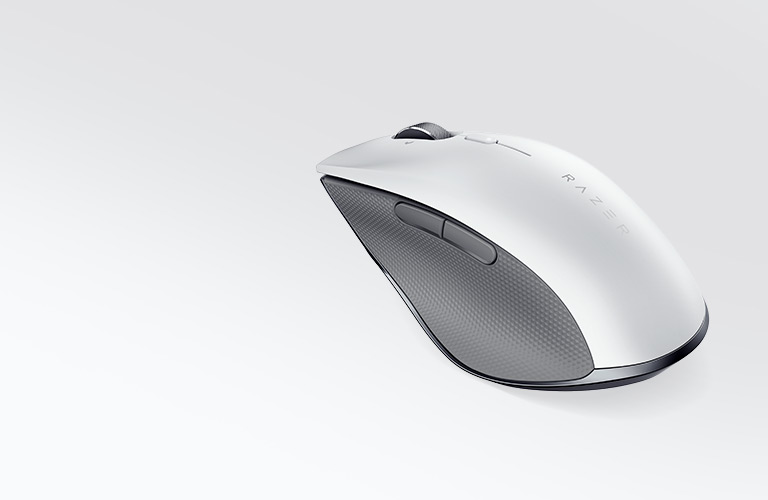 موس گیمینگ ریزر RAZER Mouse Pro click