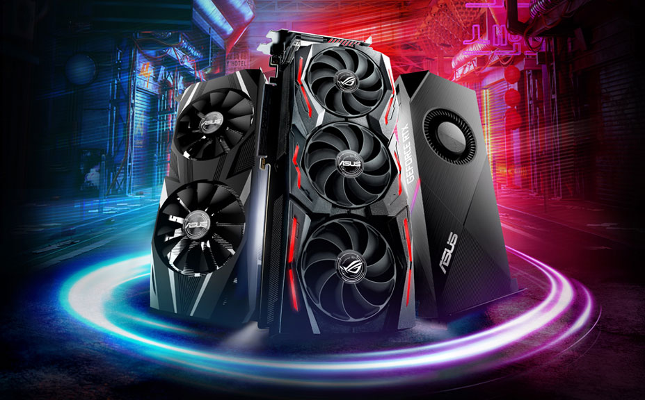 مانیتور ایسوس Asus VG248QG مانیتور ایسوس Asus VG248QG