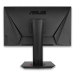 مانیتور ایسوس Asus VG248QG