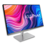 مانیتور ایسوس Asus ProArt Display PA32UC-K - تصویر 4