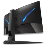 مانیتور گیمینگ آروس AORUS CV27F - تصویر 5