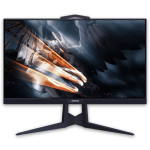 مانیتور گیمینگ آروس AORUS KD25F - تصویر 3