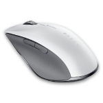 موس گیمینگ ریزر RAZER Mouse Pro click