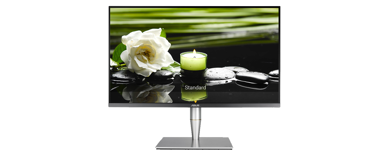 مانیتور ایسوس Asus ProArt Display PA32UC-K
