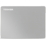 هارد اکسترنال توشیبا مدل TOSHIBA Convio Flex-ظرفیت 1 ترابایت - تصویر 4