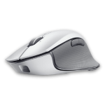 موس گیمینگ ریزر RAZER Mouse Pro click