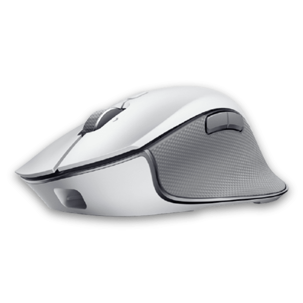 موس گیمینگ ریزر RAZER Mouse Pro click