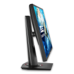 مانیتور ایسوس Asus VG248QG