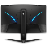 مانیتور گیمینگ آروس AORUS CV27F - تصویر 4