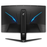 مانیتور گیمینگ آروس AORUS CV27Q - تصویر 4