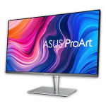 مانیتور ایسوس Asus ProArt Display PA32UC-K