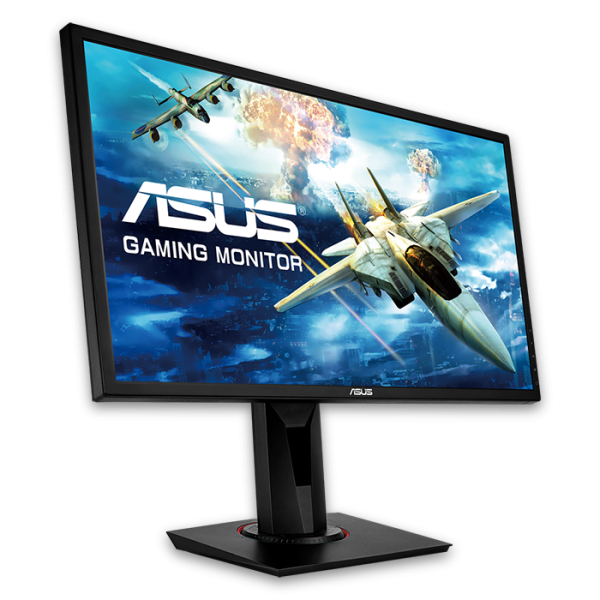 مانیتور ایسوس Asus VG248QG