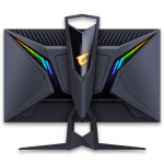 مانیتور گیمینگ آروس AORUS KD25F - تصویر 5