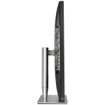 مانیتور ایسوس Asus ProArt Display PA32UC-K - تصویر 6