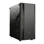 سیستم گیمینگ قدرتمند تکاف پرو PC GamingTECCAF PRO