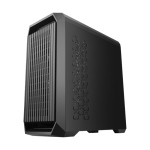 سیستم گیمینگ فوق حرفه ای تکاف نوک PC Gaming TECCAF NUKE