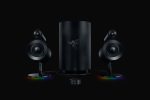 اسپیکر گیمینگ ریزر Razer Nommo Pro