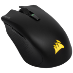 موس گیمینگ کورسیر CORSAIR HARPOON RGB WIRELESS