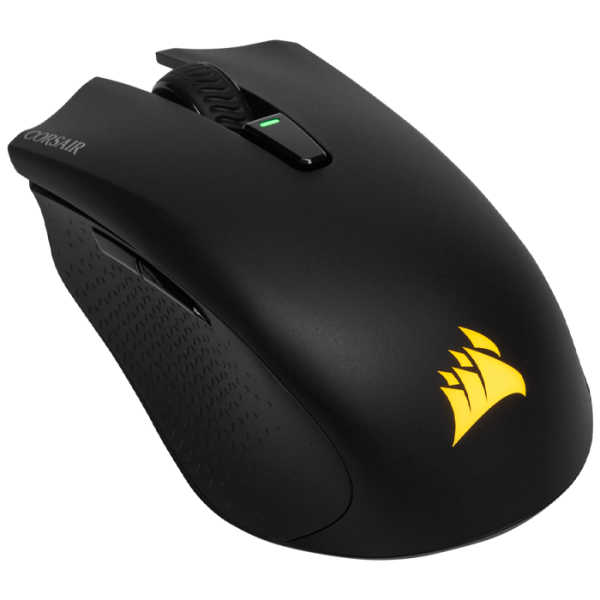 موس گیمینگ کورسیر CORSAIR HARPOON RGB WIRELESS