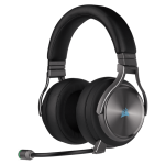 هدست گیمینگ Corsair VIRTUOSO SE