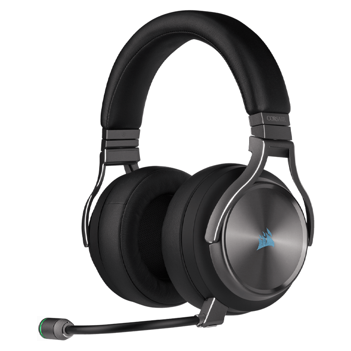 هدست گیمینگ Corsair VIRTUOSO SE هدست گیمینگ Corsair VIRTUOSO SE