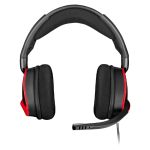 هدست گیمینگ Corsair VOID Elite