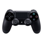 دسته بازی SONY DualShock 4 Wireless Controller