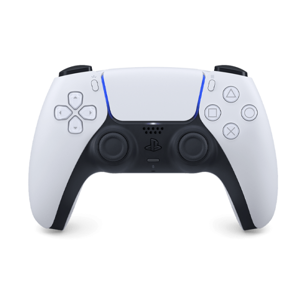 دسته بازی SONY DualSense Wireless Controller