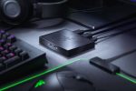کارت کپچر ریزر Razer Ripsaw HD