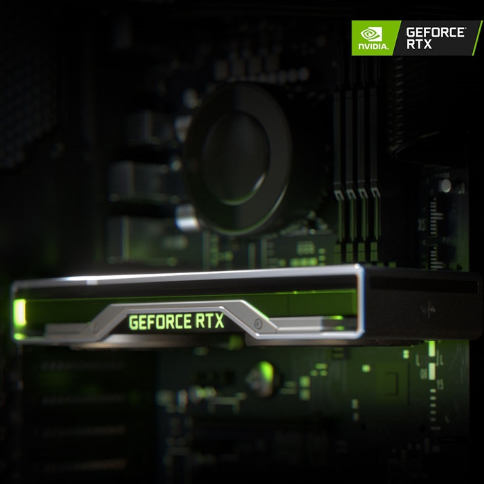 سیستم گیمینگ فوق حرفه ای تکاف نوک PC Gaming TECCAF NUKE سیستم گیمینگ فوق حرفه ای تکاف نوک PC Gaming TECCAF NUKE