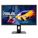 مانیتور گیمینگ ایسوس Asus VP28UQGL