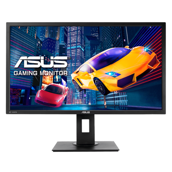 مانیتور گیمینگ ایسوس Asus VP28UQGL