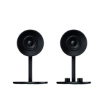اسپیکر گیمینگ ریزر Razer Nommo Chroma