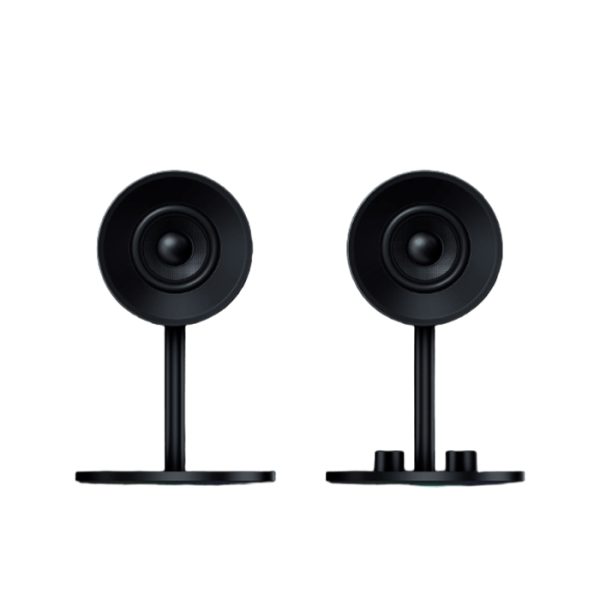اسپیکر گیمینگ ریزر Razer Nommo Chroma