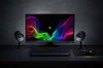 اسپیکر گیمینگ ریزر Razer Nommo Chroma