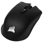 موس گیمینگ کورسیر CORSAIR HARPOON RGB WIRELESS